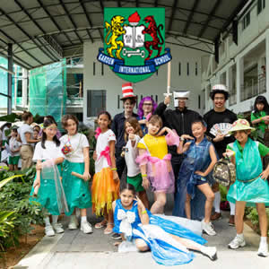 service-image